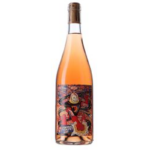 Macabeu Trepat Rose 2024
