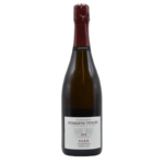 Domaine Vincey Oger – Grand Cru