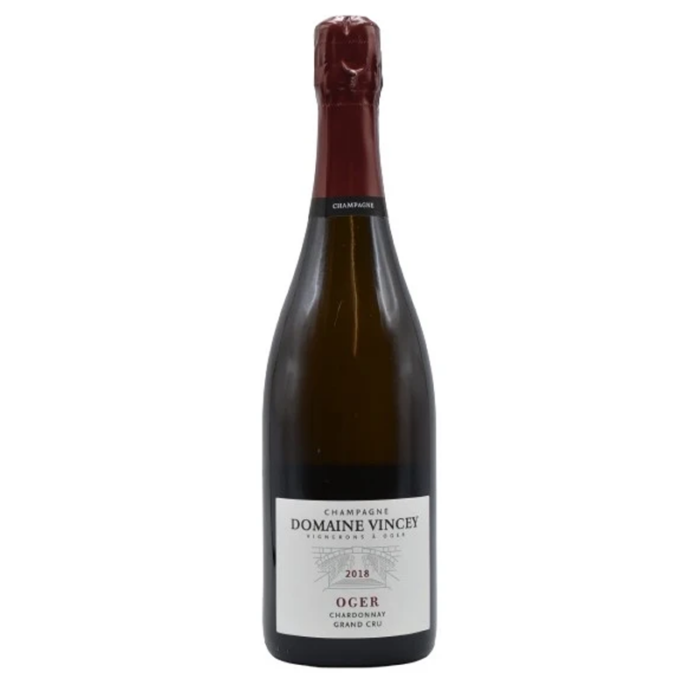 Oger – Grand Cru